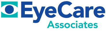 EyeCare Associates Home